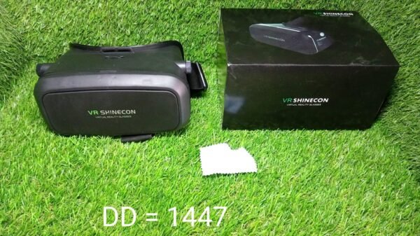 7b35fd45-12f3-4dda-8031-4768c59b3687.jpg VR Box Pro Virtual Reality 3D Glasses Headset