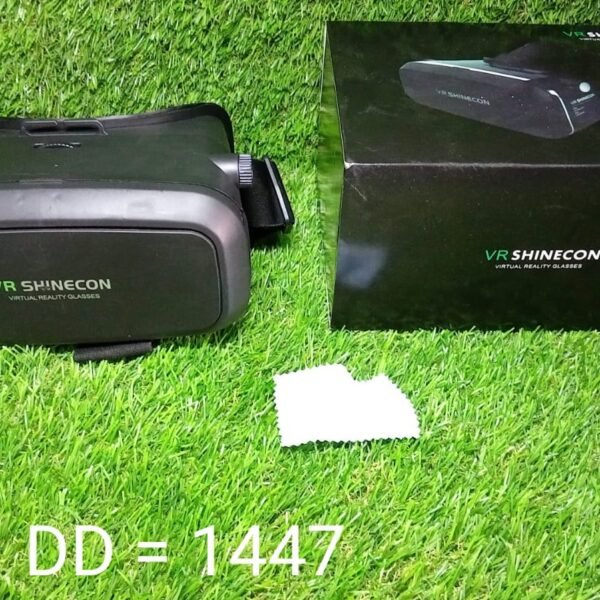 7b35fd45-12f3-4dda-8031-4768c59b3687.jpg VR Box Pro Virtual Reality 3D Glasses Headset