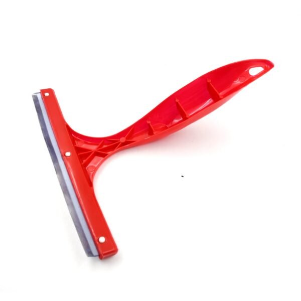 7b705d72-6eae-4bf2-a64e-f4b27418405d.jpg Car Mirror Wiper Suitable for All Cars & Vehicles for Cleaning & Wiping (1 Pc)