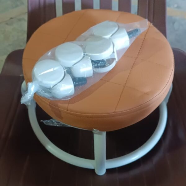 7cab4c7a-2a6a-44e8-91d5-d1f4f766caa3.jpg Roller Seat Stool Low Height Rolling Plastic Stool Multifunctional (1 Pc)