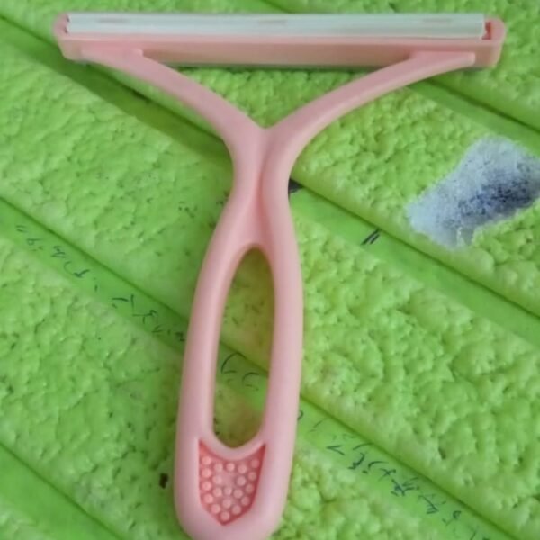 7cb26c05-0683-4f54-bc2a-ada37a2d95a4.jpg Hair Remover Portable Lint Remover (1 Pc)