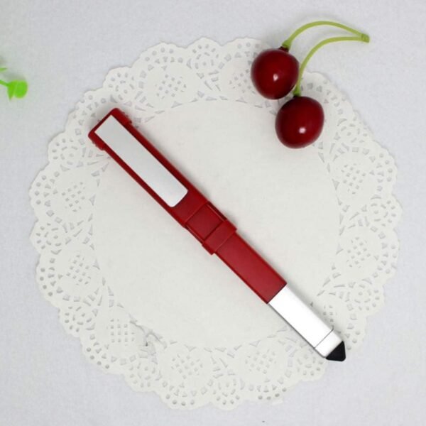 7cbacb03-8d35-4adf-bc0b-08c45cf3113d.jpg Pen-Shaped Phone Holder with Screwdriver Sets