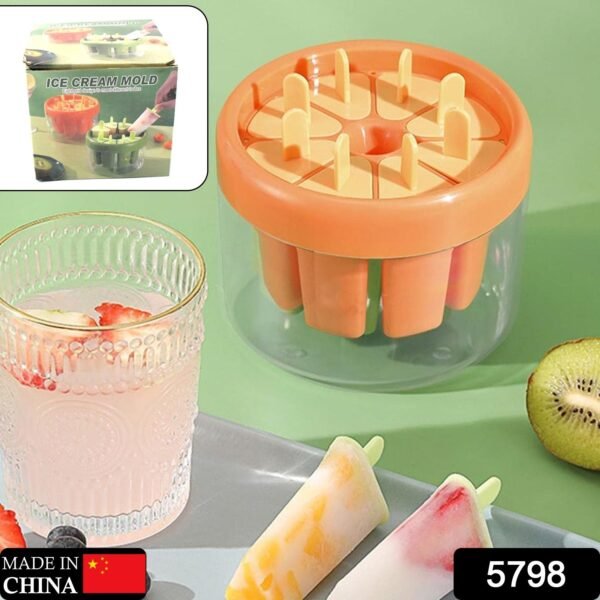 7cd25c8c-8c66-40ab-9872-81e3f2e4a7d0.jpg Ice Cream Candy Molds (8 Candy Mold Maker)