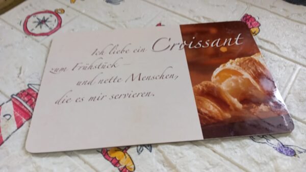 7ce3d7a3-fca0-4dce-bbb8-ac3da133ae4c.jpg Kitchen Essentials: Cutting Board for All Your Chopping Needs