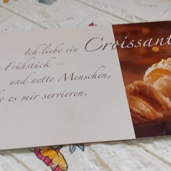 7ce3d7a3-fca0-4dce-bbb8-ac3da133ae4c.jpg Kitchen Essentials: Cutting Board for All Your Chopping Needs