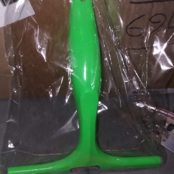 Multipurpose Wiper Widely Used In Bathrooms And Kitchens (1 Pc / Mix Color)