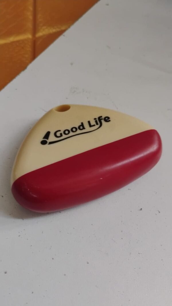 7d39f14a-8408-4f12-94fe-0f8e121569df.jpg Small Lint Roller | Reusable Lint Roller Pet, Multifunctional Portable Lint Roller