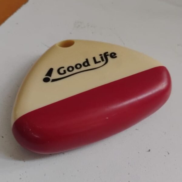 7d39f14a-8408-4f12-94fe-0f8e121569df.jpg Small Lint Roller | Reusable Lint Roller Pet, Multifunctional Portable Lint Roller