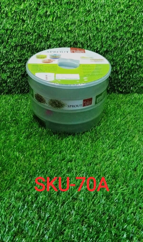 7da4564d-596b-43e1-8764-767b5a5adf10.jpg Sprout Maker 4 Layer for Household and Kitchen Use