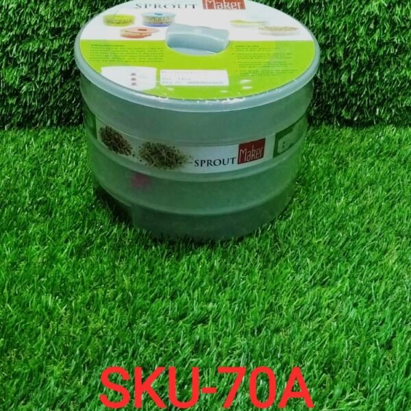 7da4564d-596b-43e1-8764-767b5a5adf10.jpg Sprout Maker 4 Layer for Household and Kitchen Use