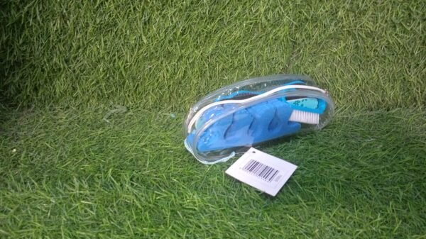 Personal Foot Care 5 Pc Tool Kit Pedicure Accessories Kit Personal Tool Kit Kit