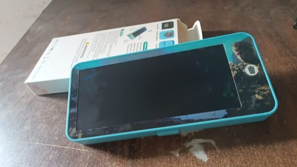 7e293646-9f0b-4cff-9b61-89e2afac0569.jpg LED Drawing Pen Case writing pad / Compass (1 pc)