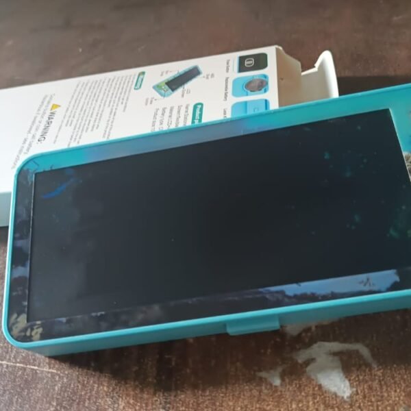 7e293646-9f0b-4cff-9b61-89e2afac0569.jpg LED Drawing Pen Case writing pad / Compass (1 pc)