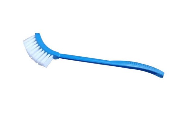 7e8af728-ade1-47bd-b937-b07331cda0f4.jpg Single Sided Bristle Plastic Toilet Cleaning Brush