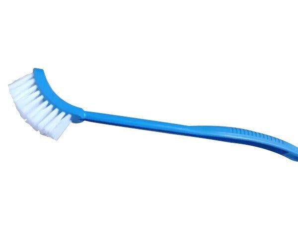 7e8af728-ade1-47bd-b937-b07331cda0f4.jpg Single Sided Bristle Plastic Toilet Cleaning Brush
