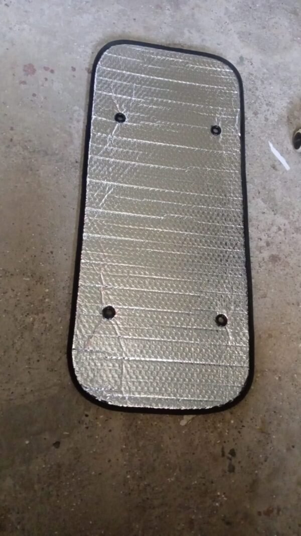 7e8d1147-c5eb-41da-8bd4-24e1d3bf9789_30889bea-c298-4be4-afda-0474069de472.jpg Car Windshield Sun Shade, Keeps Your Vehicle Cool Sunshade for Cars, SUV(80×35 Cm)