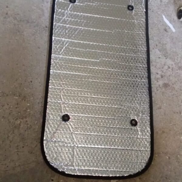 7e8d1147-c5eb-41da-8bd4-24e1d3bf9789_30889bea-c298-4be4-afda-0474069de472.jpg Car Windshield Sun Shade, Keeps Your Vehicle Cool Sunshade for Cars, SUV(80×35 Cm)