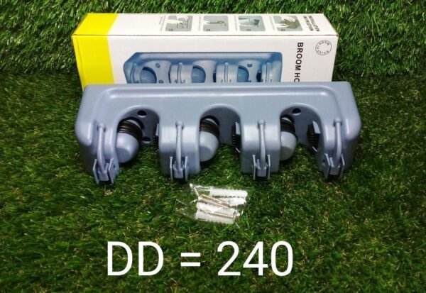 7ef790f4-319f-49ba-a3b6-84b2d8dc184a.jpg 3 Layer Mop and Broom Holder