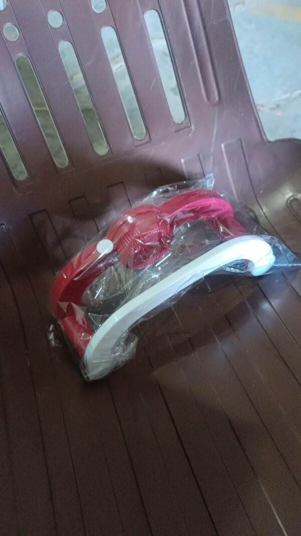 7f17ab96-5ab6-4e7e-83bb-a52c3f50b389.jpg Floating Suction Cup Washbasin Holder Hook