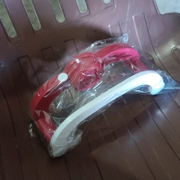 7f17ab96-5ab6-4e7e-83bb-a52c3f50b389.jpg Floating Suction Cup Washbasin Holder Hook