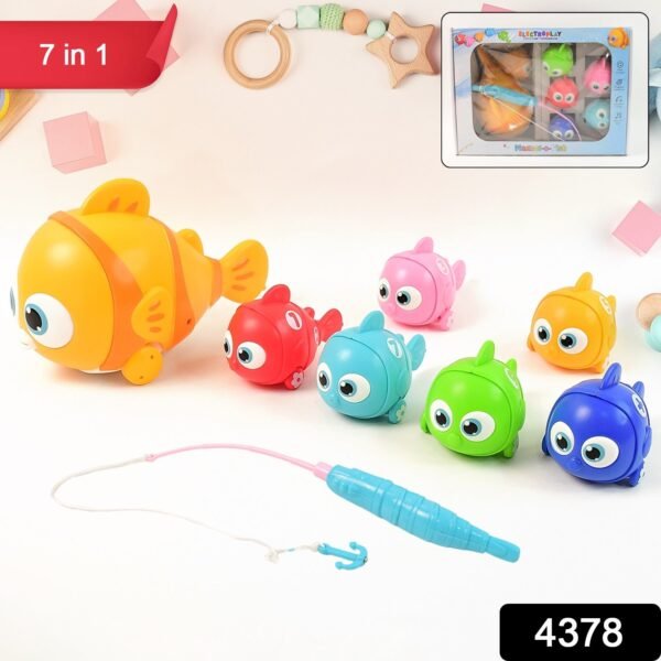 7f34bf07-21fb-4e45-985a-5d71e61ebc23.jpg Electroplay 7-in-1 Magnetic Fishing Toy Set for Kids