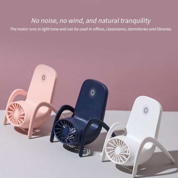 7f4868637e35279cc5a818365fbdc7f3ec6d160d_original.jpg Portable Mobile Phone Holder Fan – Handheld, Multi-Function (Battery Not Include)
