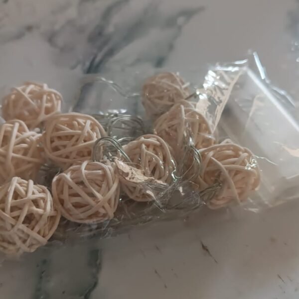 7fe34d9a-4ca3-404a-9094-9932625d902b.jpg Battery Operated Rattan Ball String Decorative Fairy Lights
