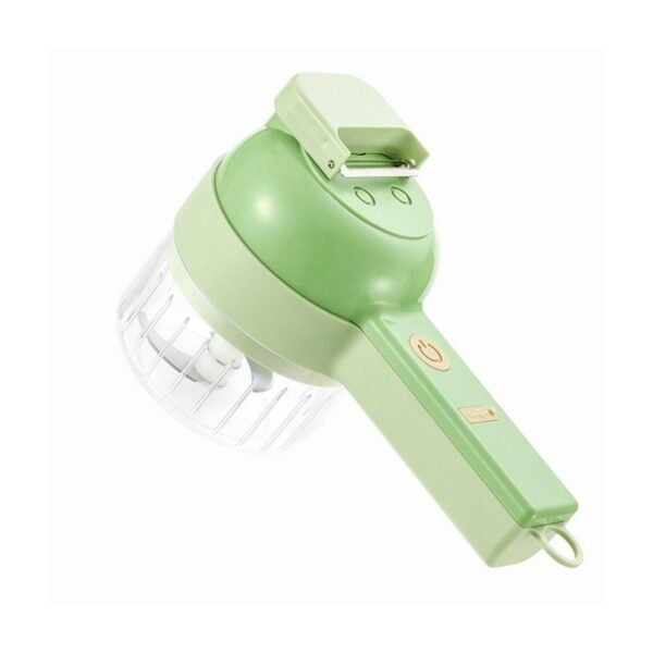 7image_03682090-9d7a-48fb-b7ed-3be9f7435466.jpg 4 in 1 Handheld Electric Vegetable Cutter Set