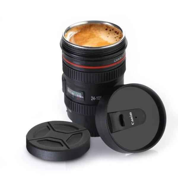 7image_0aa12de5-9c25-48b7-aa8b-130d24df1859.jpg Plastic Camera Lens Stainless Steel Coffee Mug