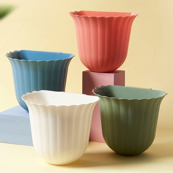 7image_117f31b8-edb0-400f-a406-97392780d1ab.jpg Mounted Multifunction Waste Bin Storage Bucket Hanging Trash Can (MOQ :- 3 Pc)