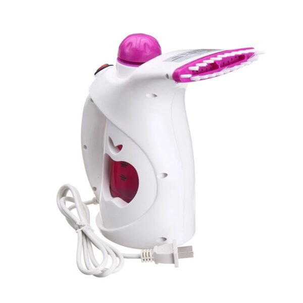 7image_210e4c23-c8ce-4ff8-bb45-bff51e22bec0.jpg Portable Handheld Garment Steamer – Facial Steamer & Fabric Steam Tool