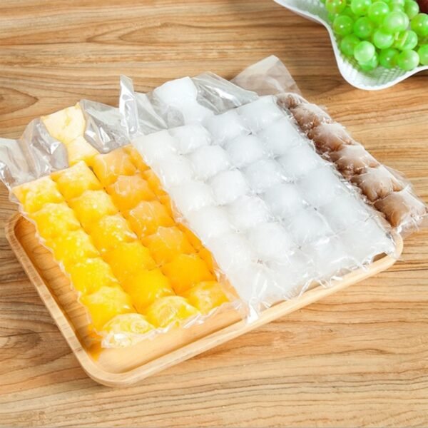 7image_42b1fb60-2a59-4aa4-8ef6-cb11f901181f.jpg Disposable Ice Cube Bags, Cold Ice Pack Cooler Bag for Cocktail Food Wine