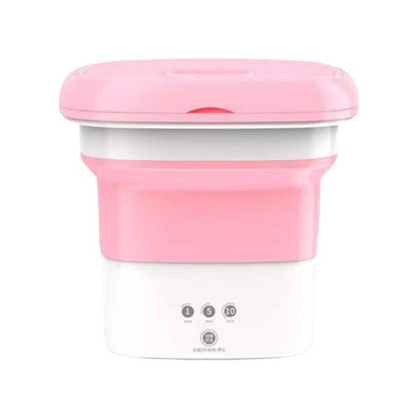 7image_6f71a5f1-7b59-4975-8ac4-ccbe7be0f849.jpg Mini Foldable Washing Machine