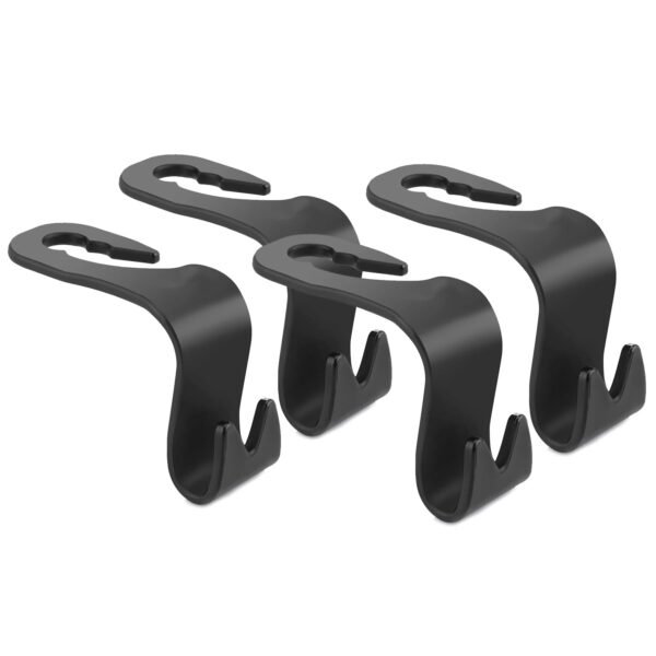 7image_798b3dba-9036-4f0e-abe0-5e552e61640c.jpg Car Backrest Hanger and backrest stand for giving support and stance to drivers.