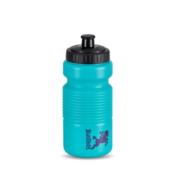 7image_8b3e18d7-a5be-4bd6-a597-d1312417a327.jpg Pull n Stretch Water Bottle – Foldable Drinking Bottle for School & Travel