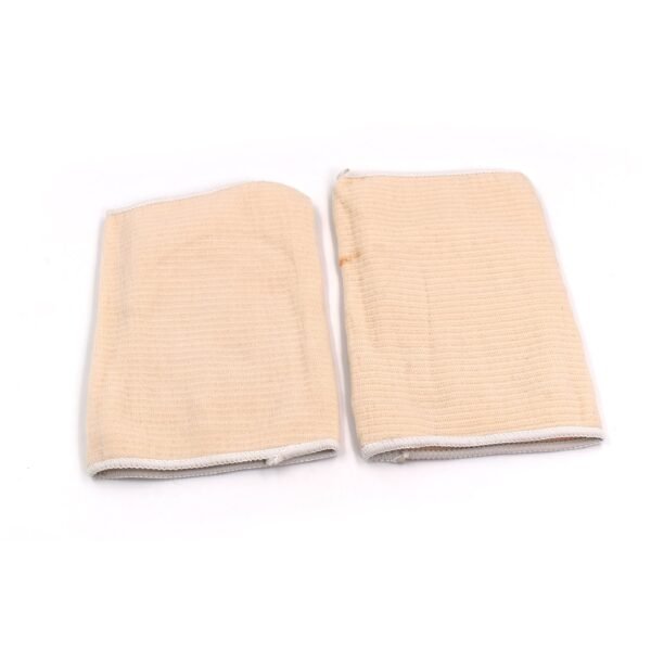 Knee Pads Thick Sponge Collision Avoidance Kneeling Kneepad