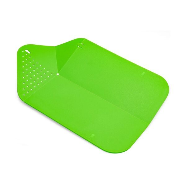 7image_d7bf4b6e-1fe8-44f9-af66-08237df68723.jpg Multi Chopping Board and Stand for Cutting and Chopping Vegetables