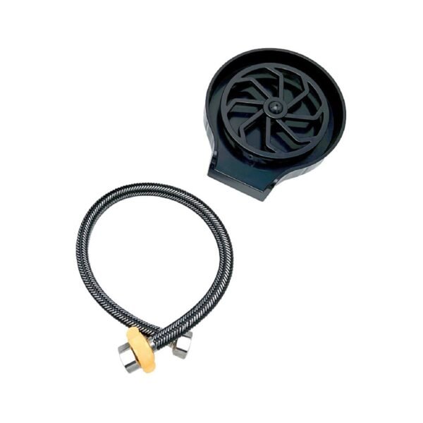 Automatic Cup Washer or Glass Rinser