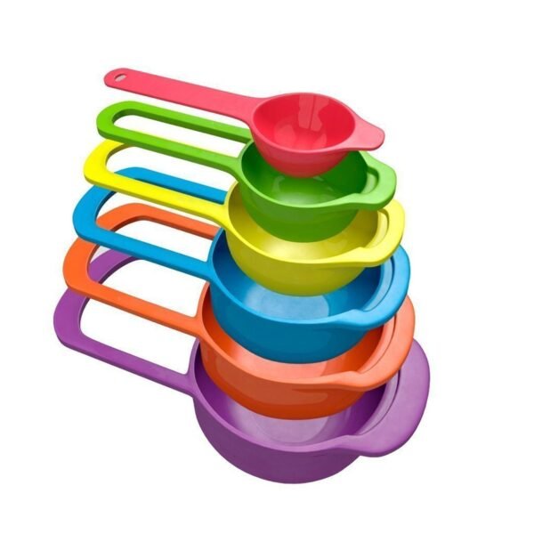 7image_d927b392-fe33-4597-bfb0-758e96209b23.jpg Plastic Measuring Spoons for Kitchen (6 pack)