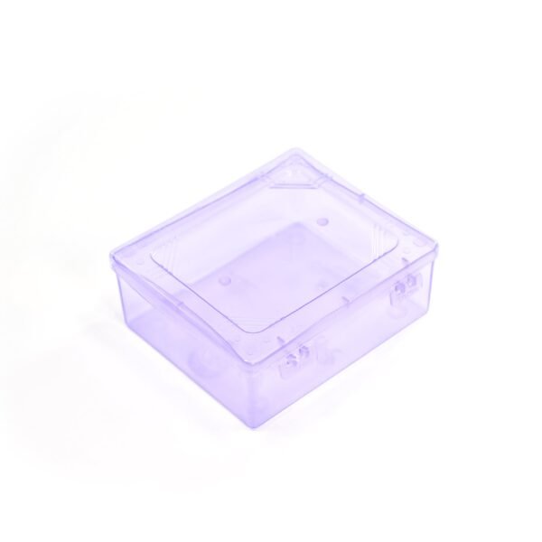 7image_f6344b66-1034-49c4-aaab-60508007412b.jpg Commander Container 33 – Multipurpose Storage Box for Home & Office Use