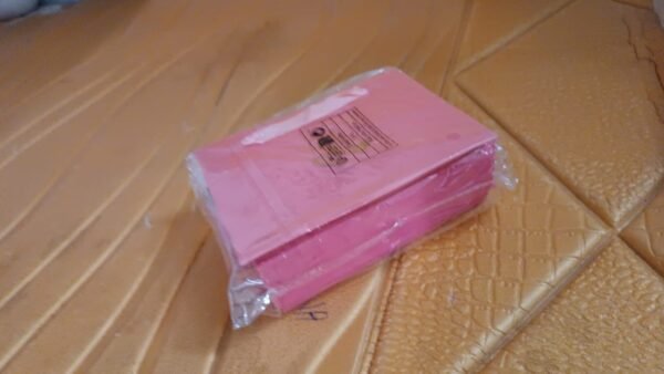 8008fbb8-7911-477e-ab31-8cf7d5d41b52.jpg Jewellery Gift Box with Lids & Roses Packaging Box with 6 Roses (1 Set)