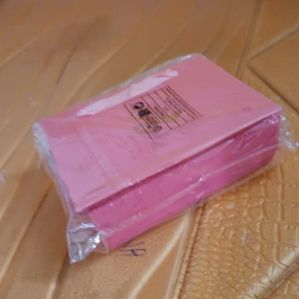 8008fbb8-7911-477e-ab31-8cf7d5d41b52.jpg Jewellery Gift Box with Lids & Roses Packaging Box with 6 Roses (1 Set)