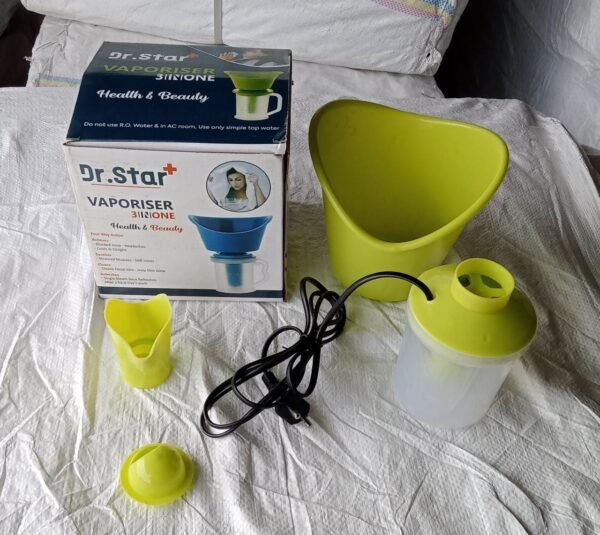 801b53f7-bfd6-4eb4-8544-b663a5b7ee71.jpg 3 in 1 Vaporizer used in inhaling specially during cold and ill body types etc.