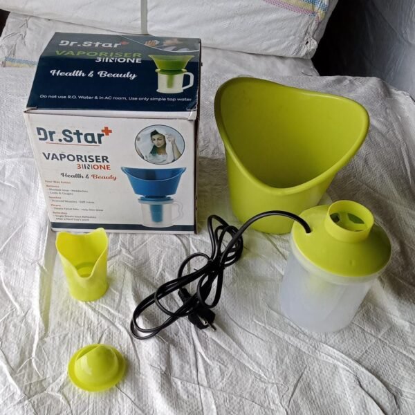 801b53f7-bfd6-4eb4-8544-b663a5b7ee71.jpg 3 in 1 Vaporizer used in inhaling specially during cold and ill body types etc.