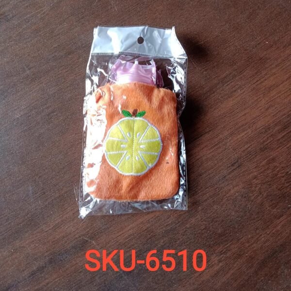 80403753-ec42-4be8-96c2-bc7f0e036290.jpg Orange small Hot Water Bag