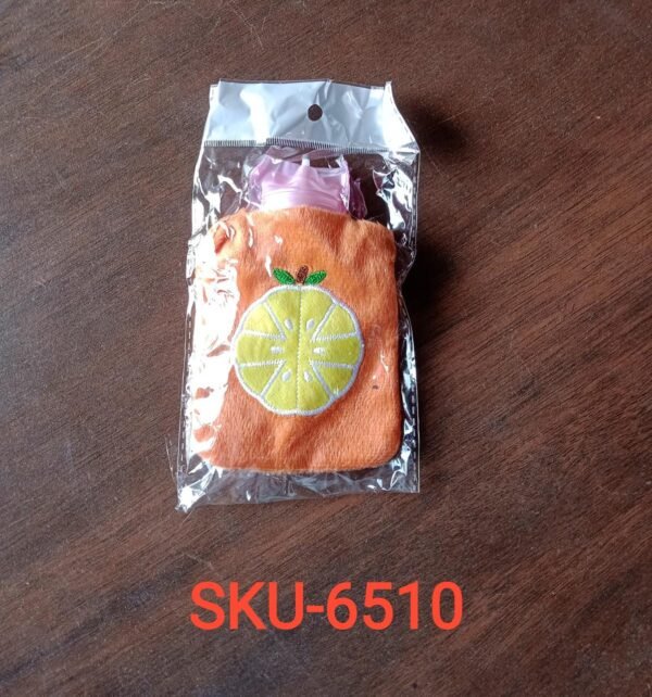 80403753-ec42-4be8-96c2-bc7f0e036290.jpg Orange small Hot Water Bag