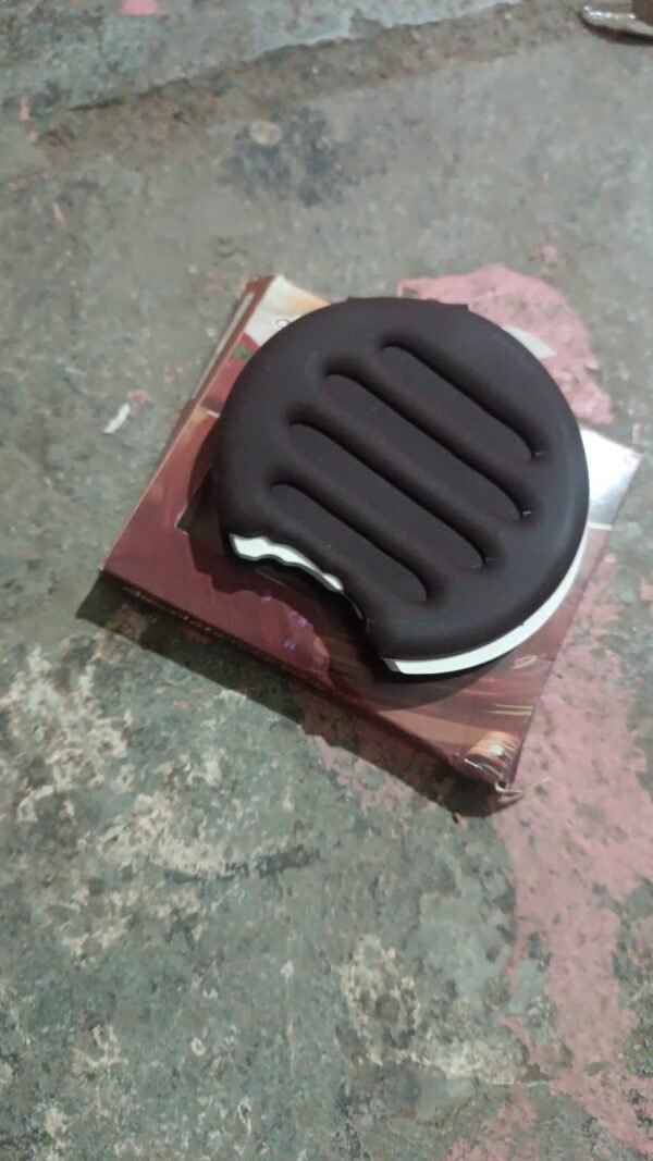 8050517b-806f-47e0-91a3-054a913e6dac.jpg Chocolate Notebooks Diary Fun & Educational for Kids (1 Pc)