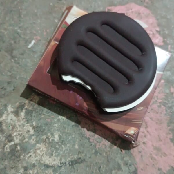 8050517b-806f-47e0-91a3-054a913e6dac.jpg Chocolate Notebooks Diary Fun & Educational for Kids (1 Pc)