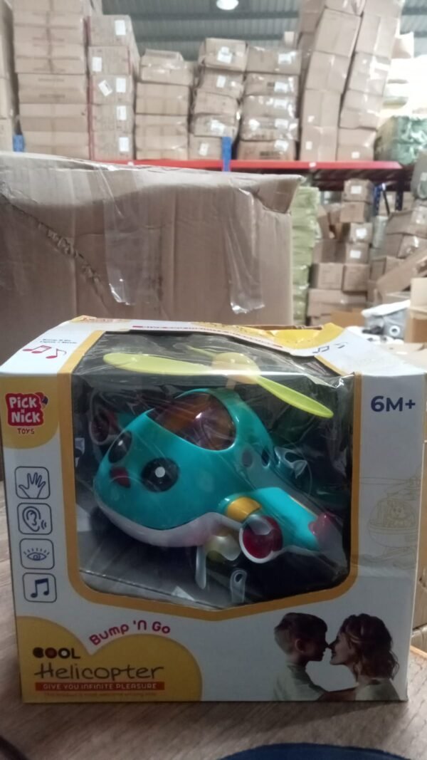 80ab2fd1-5275-4950-8ecd-bbd9e72dac47.jpg Helicopter Airplane Musical Toy