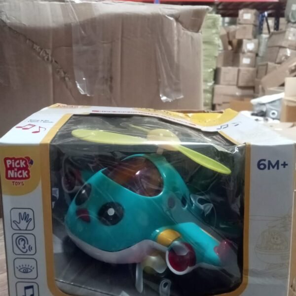 80ab2fd1-5275-4950-8ecd-bbd9e72dac47.jpg Helicopter Airplane Musical Toy